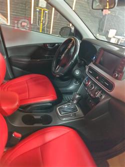 هيونداي كونا